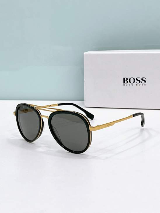 Picture of Hugo Boss Sunglasses _SKUfw77096740fw